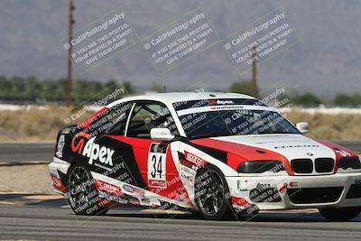 media/Oct-12-2025-Lucky Dog Racing (Sun) [[8adb5568ea]]/2-Second Stint/6-Turn 16/